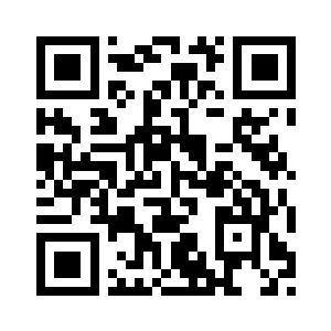 果然和情报中所说的一样二维码生成