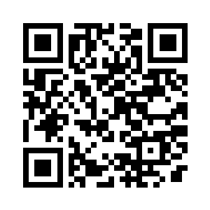 果然和暗水仙帝猜的一样啊二维码生成