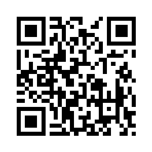 果然和雷霆说的一样二维码生成