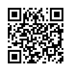 果然在距离自己很远的那边二维码生成