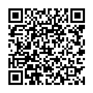 果然坐在刘晓雪后面左边的那个男生远远的回过头二维码生成