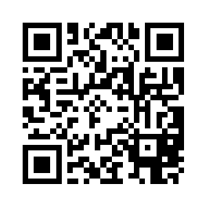 果然她不和张婧一样二维码生成