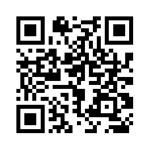 果然如同杨戬猜测的那般二维码生成