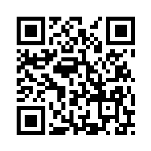 果然将何安带了上来二维码生成