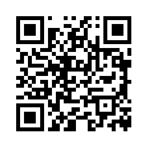 果然已经看见警察穿过巷道二维码生成