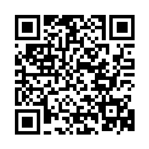 果然已经脱离在曾经的局限和层次二维码生成