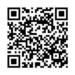 果然我们林家该出个好样的给祖宗争争气了二维码生成