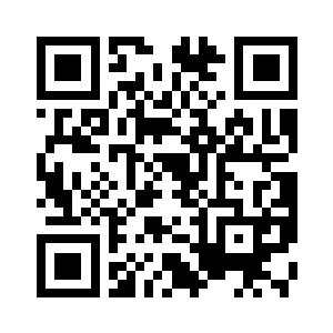 果然是一个才华出众的年轻人二维码生成