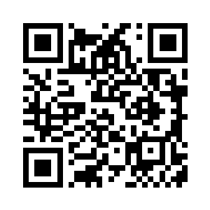 果然是一派太平安乐的景象二维码生成