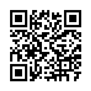 果然是上阳宫里新来的随扈二维码生成