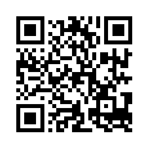 果然是伍曦跟郑重站在门外二维码生成