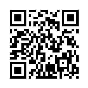 果然是江帆抓住了他的手二维码生成