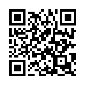 果然是睡得天昏地暗二维码生成