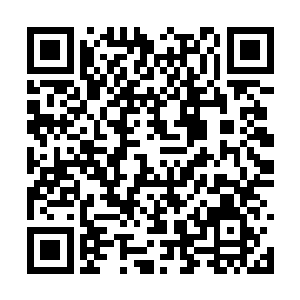 果然是神级以下根本就无法在空间乱流当中生存啊二维码生成