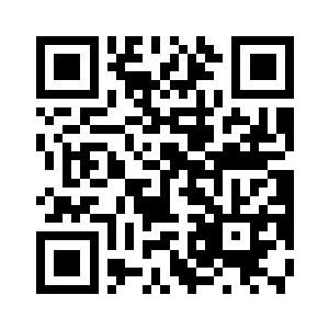 果然是经济基础决定了一切二维码生成