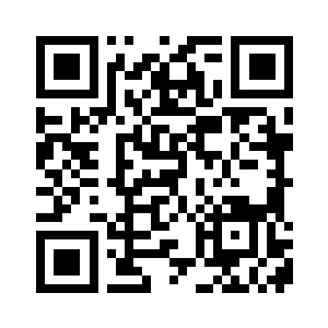 果然是要突破虚王境的动静二维码生成