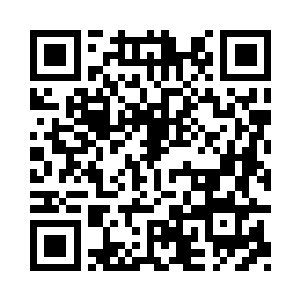 果然是这个世界上最深邃内敛的东西二维码生成