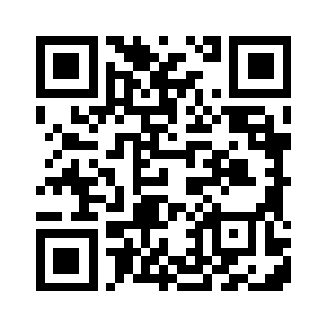 果然最后生的就是丫头片子二维码生成