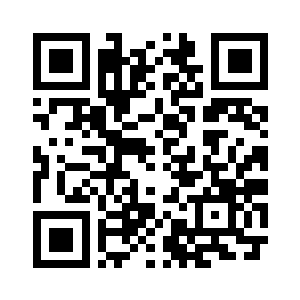 果然有尸鬼么……有些麻烦了二维码生成