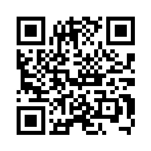 果然根系非常复杂……二维码生成