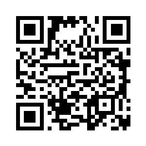 果然没有白交你这个兄弟二维码生成