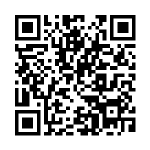 果然王庆手下那些朝秦暮楚的家伙二维码生成