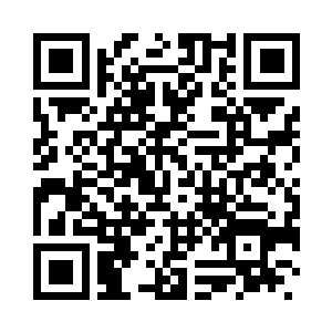 果然申某能坐上首辅之位绝非幸致二维码生成