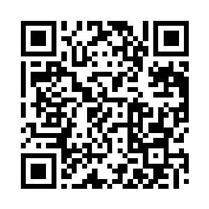 果然看到前方一个小岛浮在海洋之中二维码生成