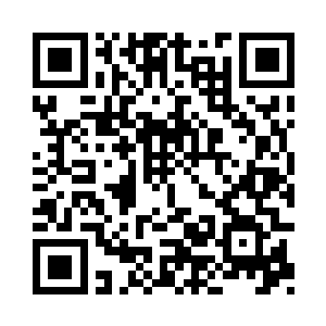 果然看到柳红袖身上的邪气剧烈翻涌二维码生成