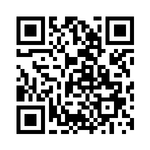 果然看到桌边站着那个红衣女鬼二维码生成