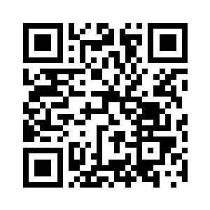 果然看见恢弘的宫殿映入眼帘二维码生成