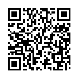 果然看见流苏带着些许无奈的点点头二维码生成