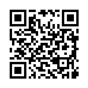 果然瞒不住护国国师二维码生成