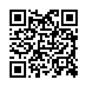 果然系统想让他抚养的二维码生成