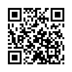 果然要嫁人了就是不一样呢二维码生成