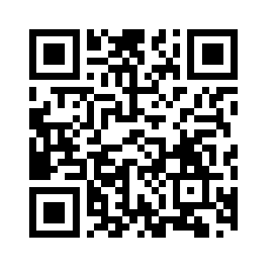 果然见李剑勇也站在一旁二维码生成