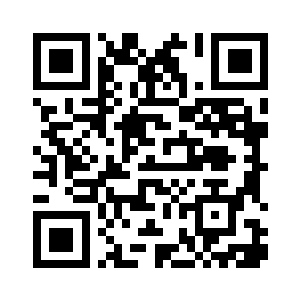 果然迎上老妈有些抱怨二维码生成