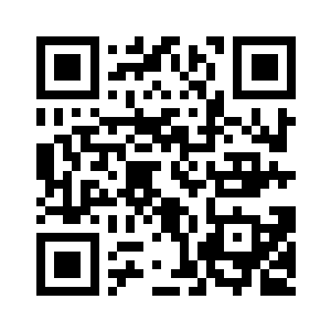 果然还是被费希尔认出来了吗二维码生成