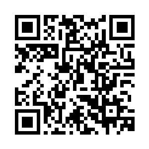 果然这个东方琥珀和水流间两个人二维码生成