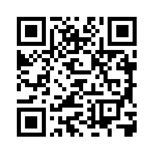 果然这才是我认识的夏天啊二维码生成