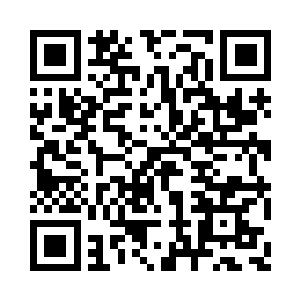 果然那个大胖子听到年轻人的话之后脸二维码生成