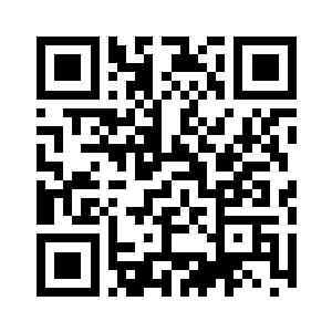 果然里面一个小白亮点事物二维码生成