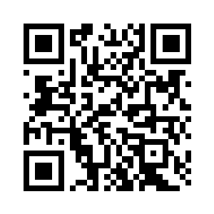 果然阵阵阴冷的寒气便透骨而来二维码生成