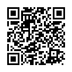 果然龙婆婆还是一坑再坑都在坑她啊二维码生成