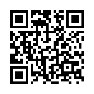 果真把这事儿往后推二维码生成