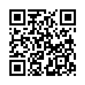 果真是好几人在亭子里面二维码生成