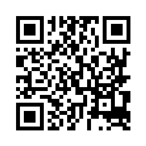 果真是老鼠的儿子会打洞么二维码生成