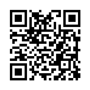 果真没有人继续挑战他二维码生成