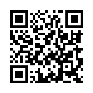 果而不喜欢妈妈了吗二维码生成