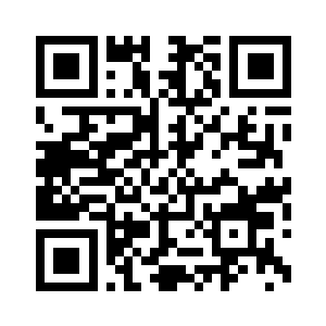 果而怎么可以不回来呢二维码生成